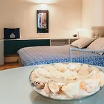 Bolongaro - Affitti Brevi Italia Stresa