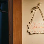 Bolongaro - Affitti Brevi Italia Apartmán Stresa