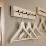 Bolongaro - Affitti Brevi Italia Apartmán