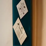 Apartmán Bolongaro - Affitti Brevi Italia Stresa