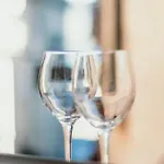 Apartmán Bolongaro - Affitti Brevi Italia