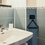 Apartmán Bolongaro - Affitti Brevi Italia *