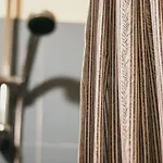 Bolongaro - Affitti Brevi Italia Apartmán *