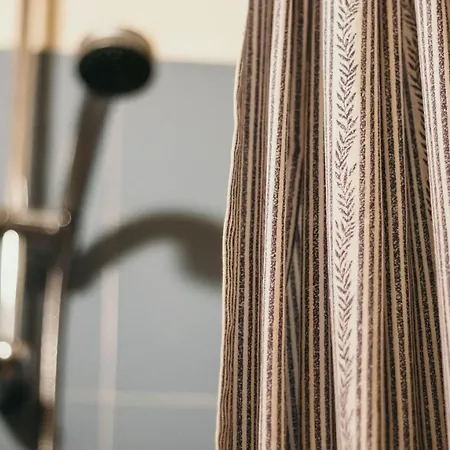 Bolongaro - Affitti Brevi Italia Apartman