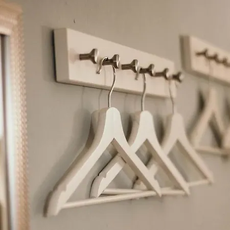 Bolongaro - Affitti Brevi Italia Apartamento