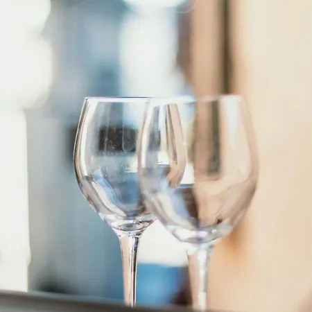 Bolongaro - Affitti Brevi Italia Apartment Stresa